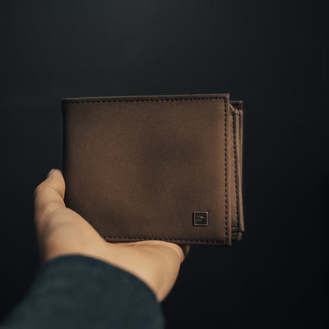 Men's Wallets