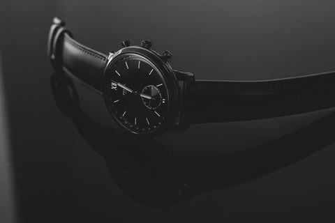 Fossil