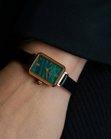 Explore Our Exclusive Collection of Women’s Watches