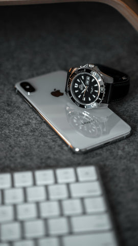 Orient
