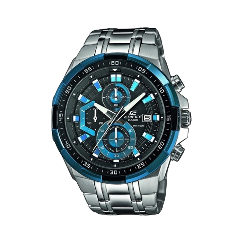 Casio EFR-539D-1A2VUEF Edifice Chronograph Mens Watch