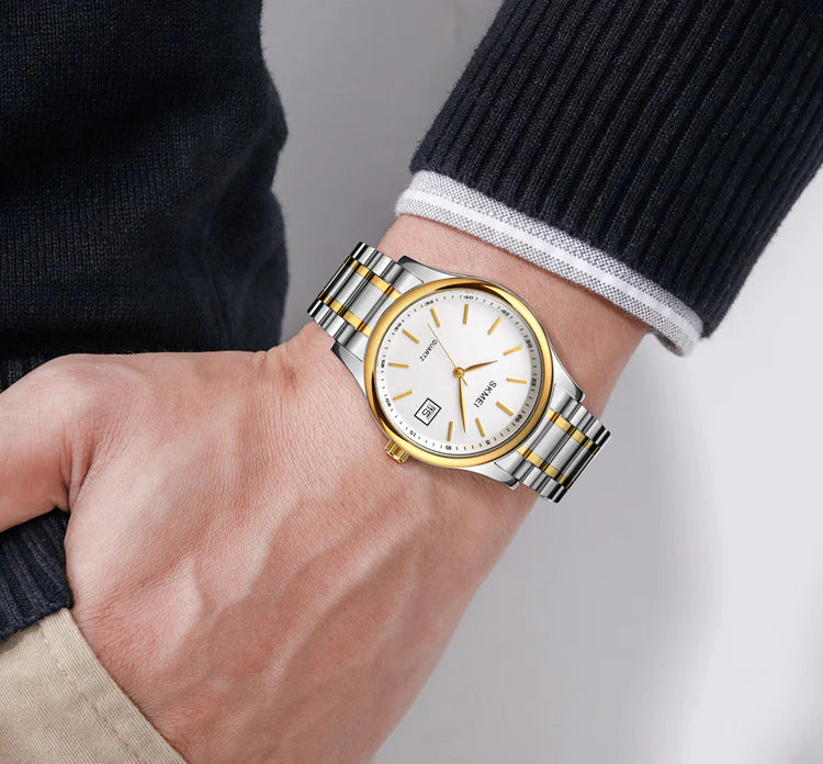 Casio MTP-1302PSG-7AVEF 5 ATMMen's Watch - mzwatcheslk srilanka