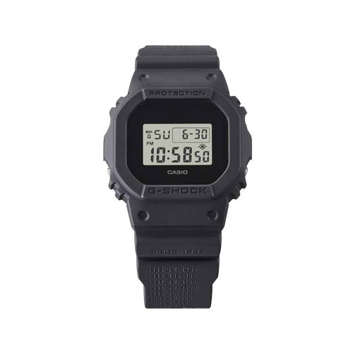 Casio DWE-5657RE-1ER G-Shock Limited Edition Re-Masterpiece Series
