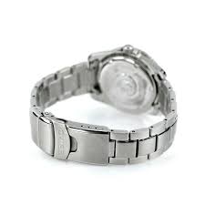 Seiko SNE571P1 Prospex Compact Solar Scuba Diver 38.5mm Men's Watch
