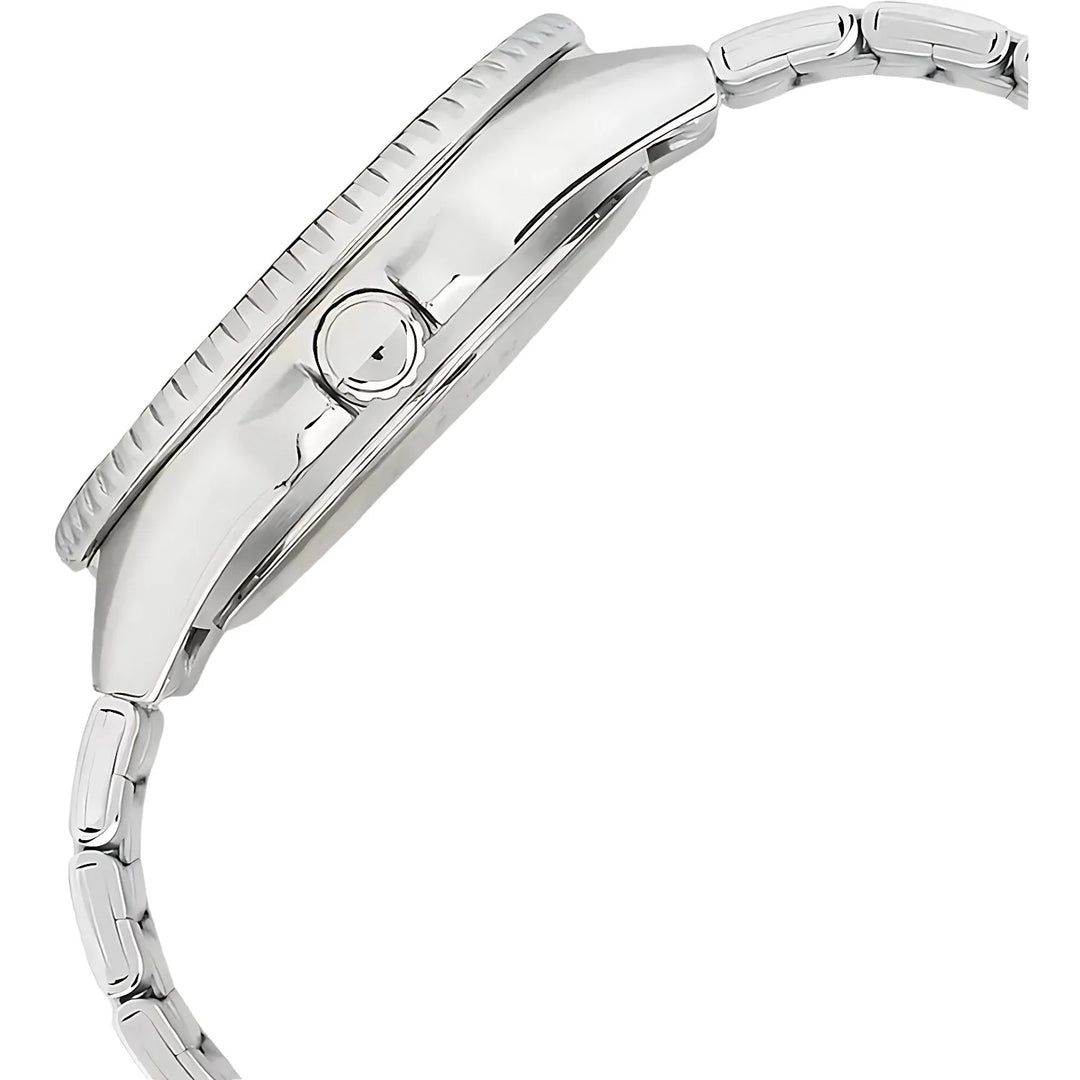 CASIO MDV10D-1A3 Analog Sporty Mens Watch