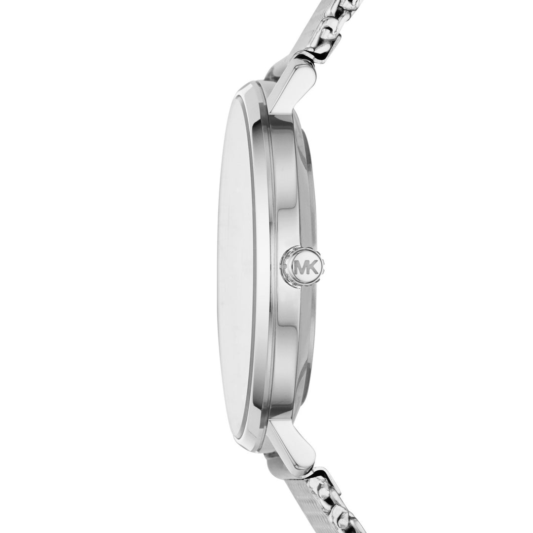 Michael Kors MK4338 Pyper Quartz Women's Watch - mzwatcheslk srilanka