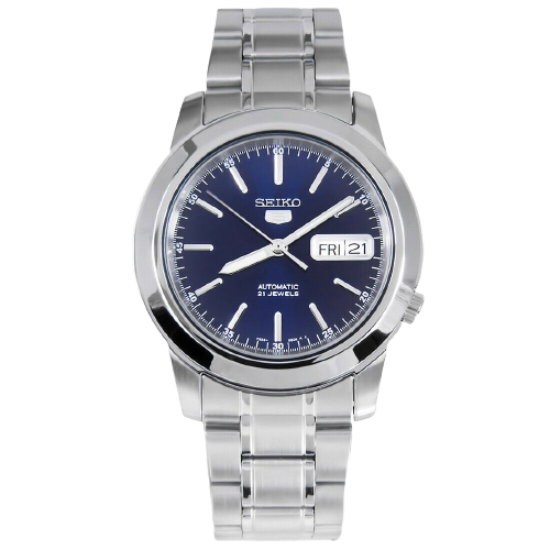 Seiko 5 Automatic 21 Jewels SNKE51K1 Men's Watch