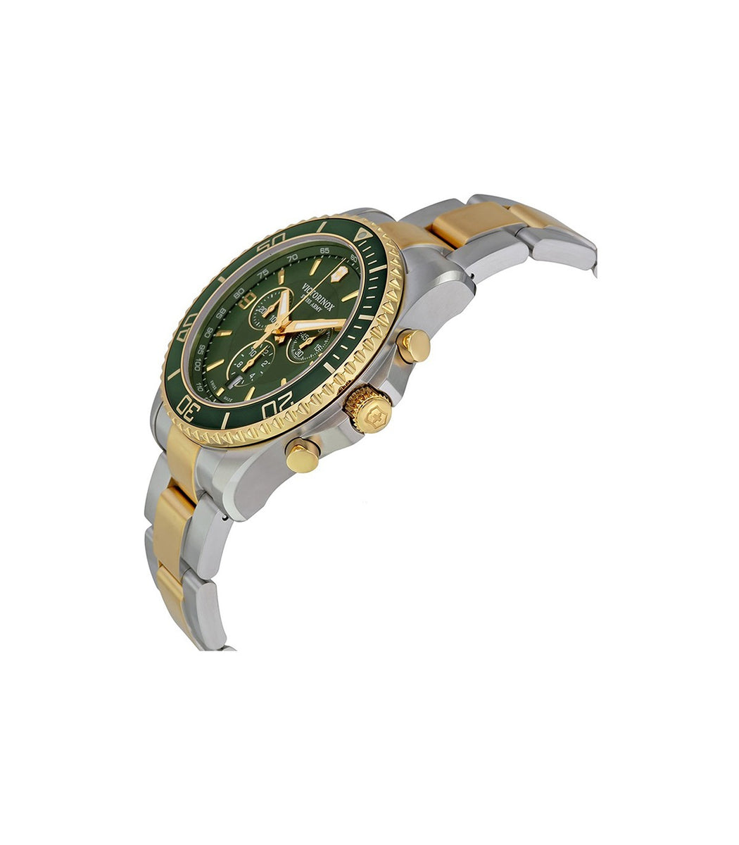 victorinox-maverick-241693-