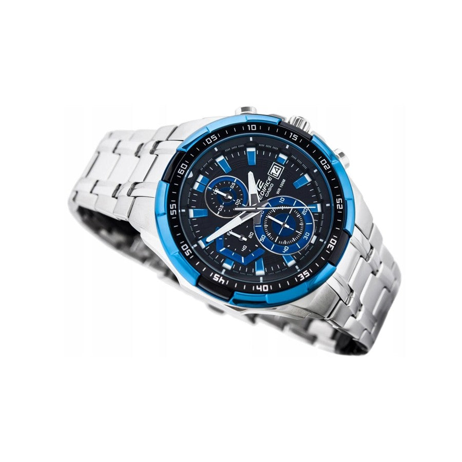 Casio EFR-539D-1A2VUEF Edifice Chronograph Mens Watch