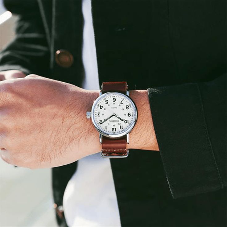 腕時計 タイメックス メンズ T2P495 Timex Unisex T2P495 Weekender