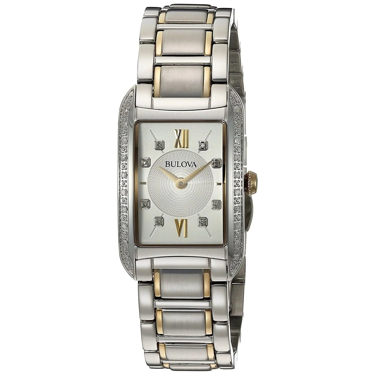 Bulova 98r227 2025