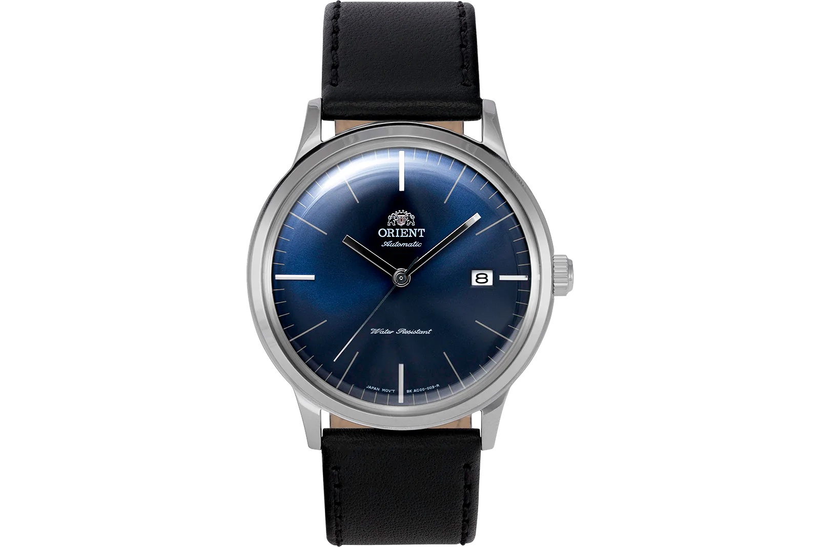 Orient FAC0000DD0 2nd Generation Bambino Version 3 Automatic