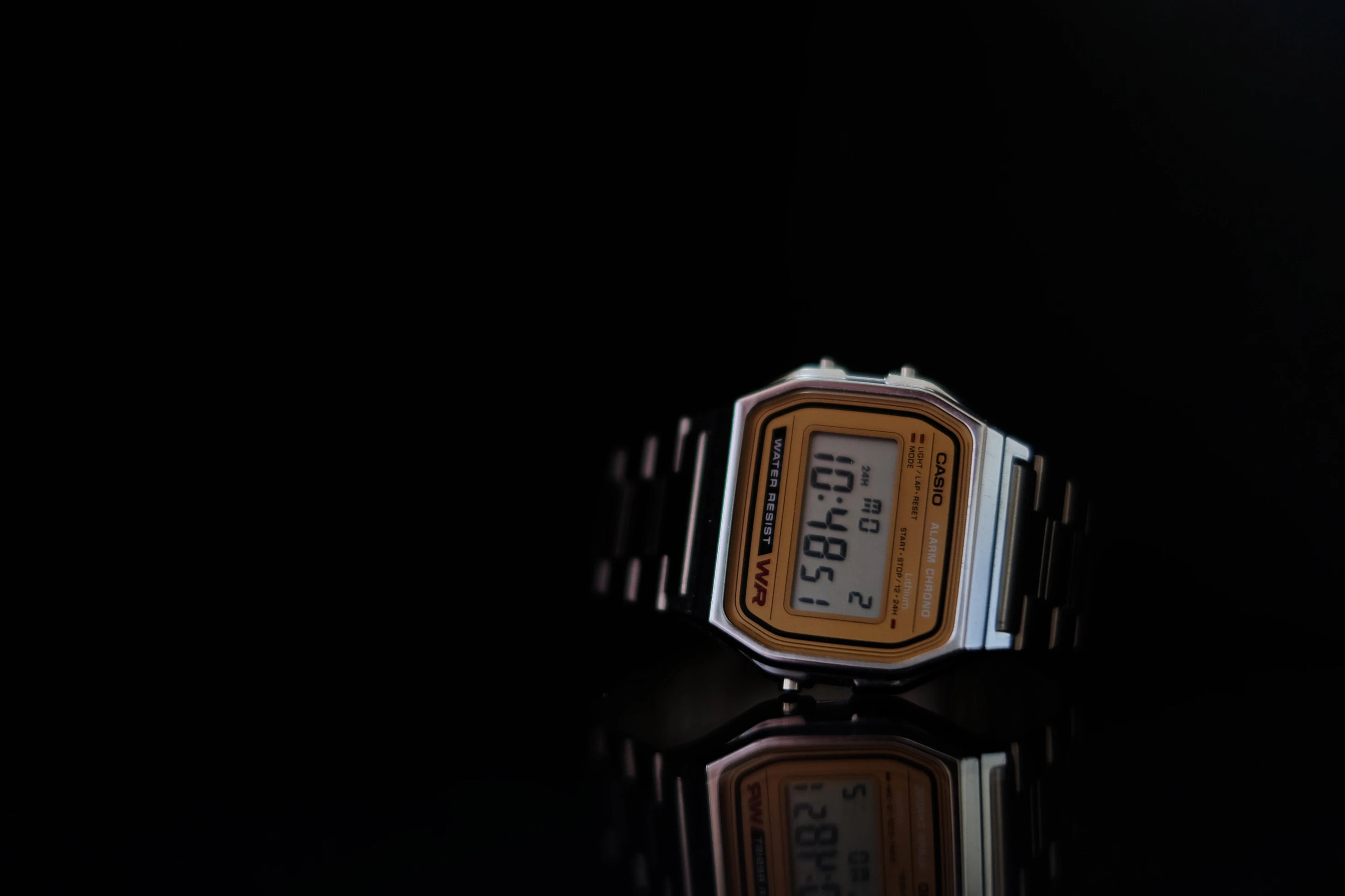 The Ultimate Guide to Choosing Casio Watches for Men and Women