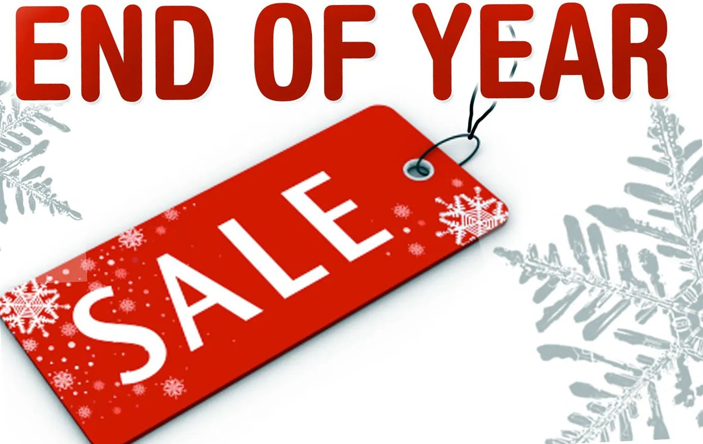 Year End Sale-UPT0 50% OFF