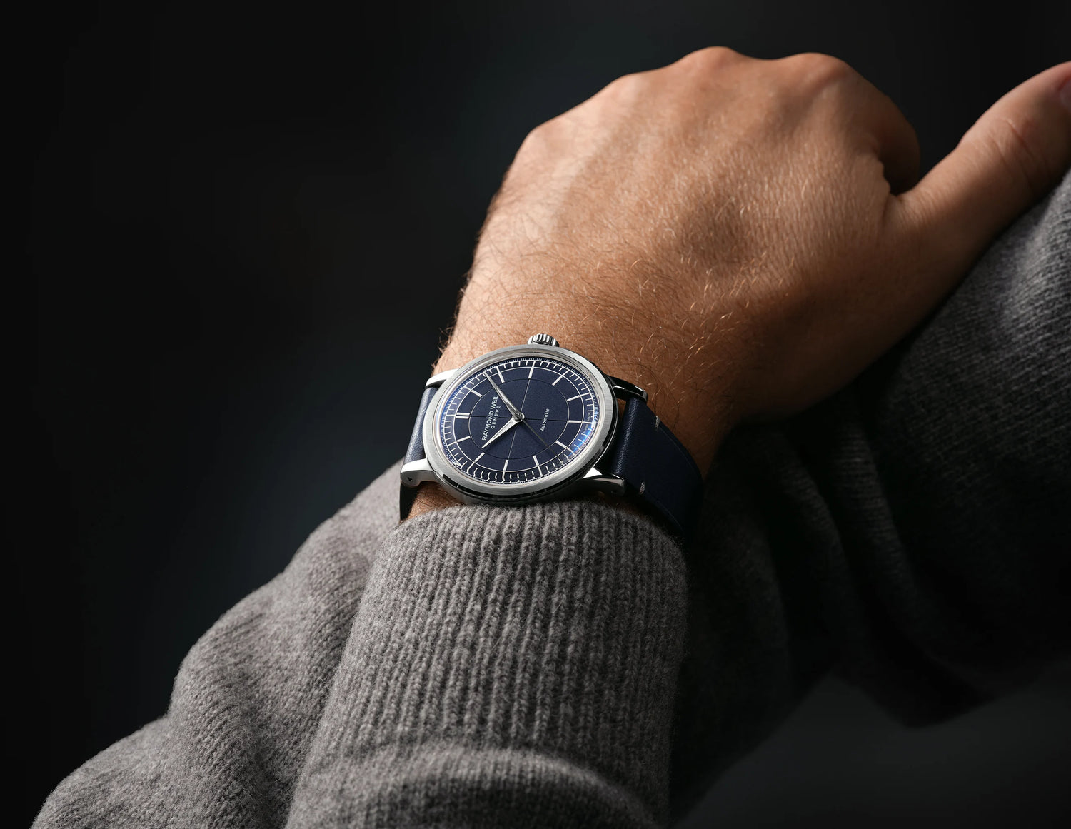 MZ Watches- Buy Authentic Watches from an Exclusive Srilankan Retailer ...