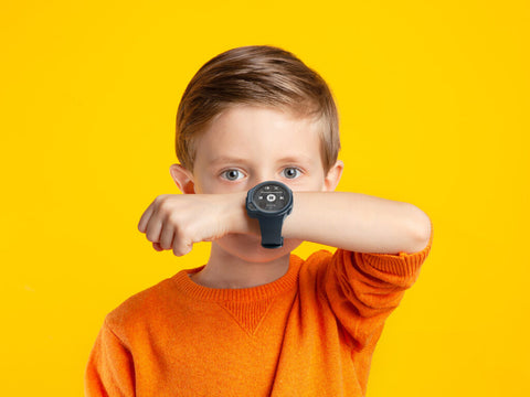 Kids Watches