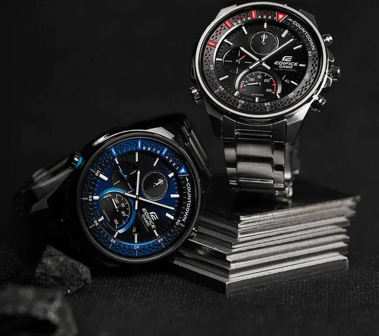 Chronograph Watches – Page 11 mzwatcheslk –