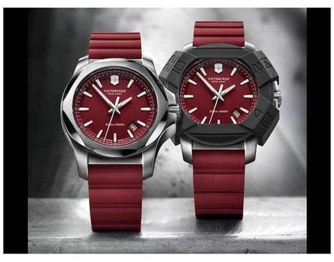 Victorinox Swiss Army