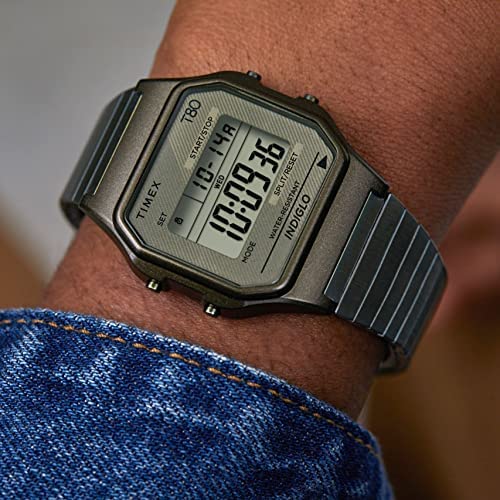 Timex