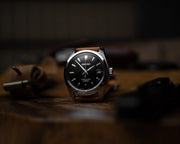 Seiko
