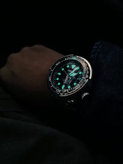 Discover Our Premium Collection of Men’s Watches