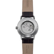 Orient Contemporary Classic RA-AC0F13E30B Automatic (41.6mm) Green Dial Sapphire Crystal Men's Watch