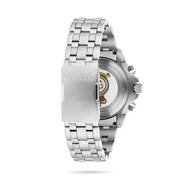 Citizen  JY8110-51E Red Arrows Chronograph Titanium Skyhawk A-T Eco Drive Solar Powered Men’s Watch