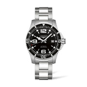 LONGINES L37424566 HydroConquest Sport 41mm Swiss Automatic Men's Watch - mzwatcheslk srilanka