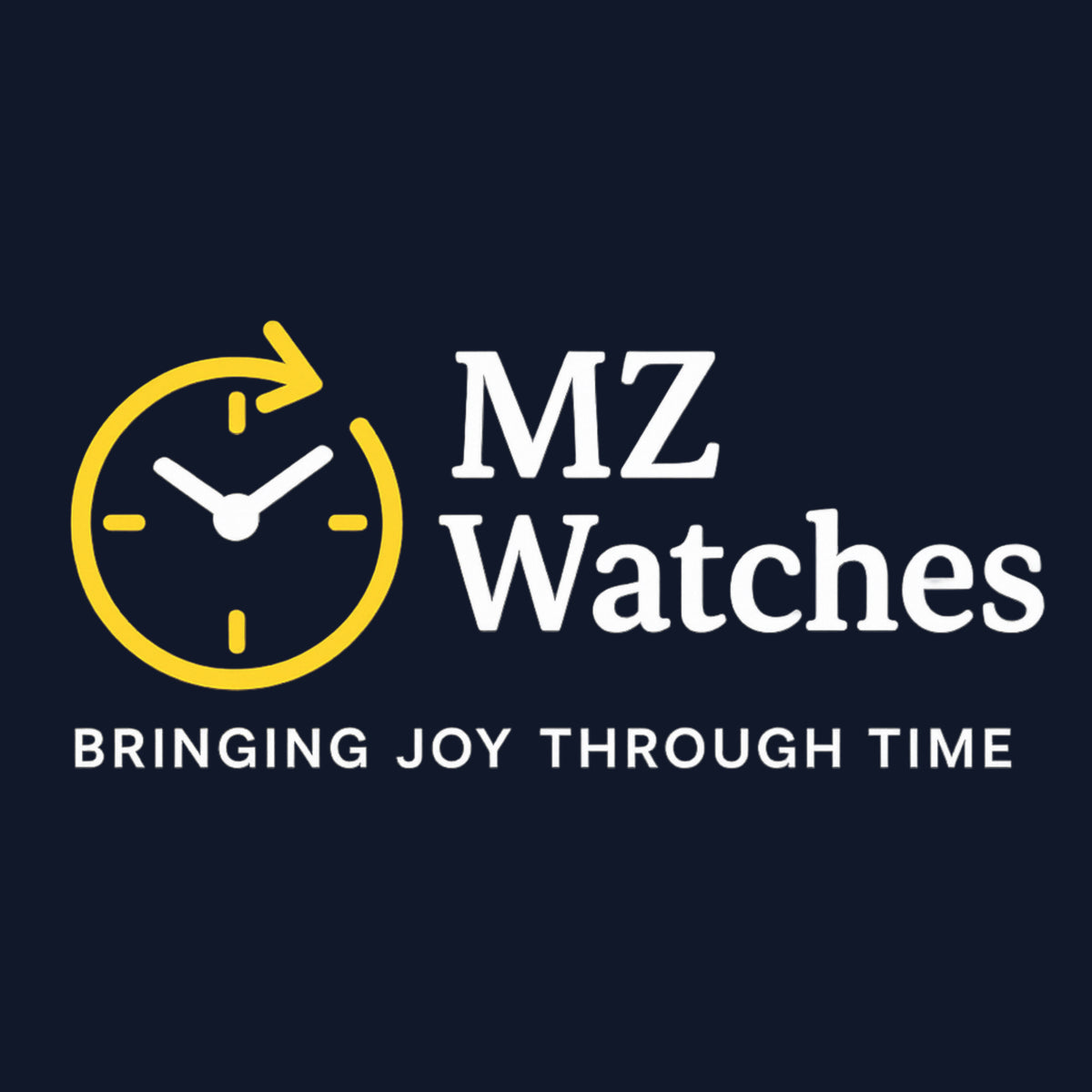 Watch Home Avurudu Sale – MZ Watches