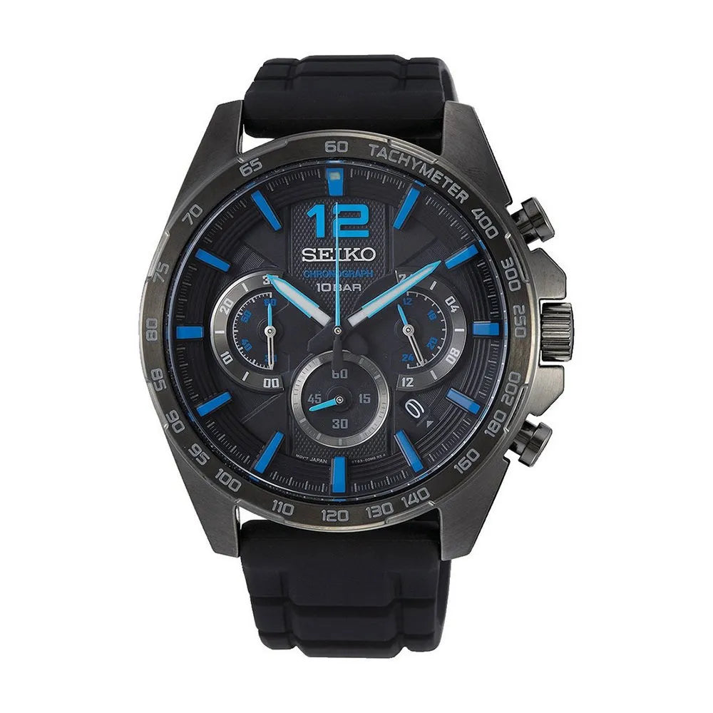 Seiko SSB353P1 Neo Sport Men's Watch - mzwatcheslk srilanka