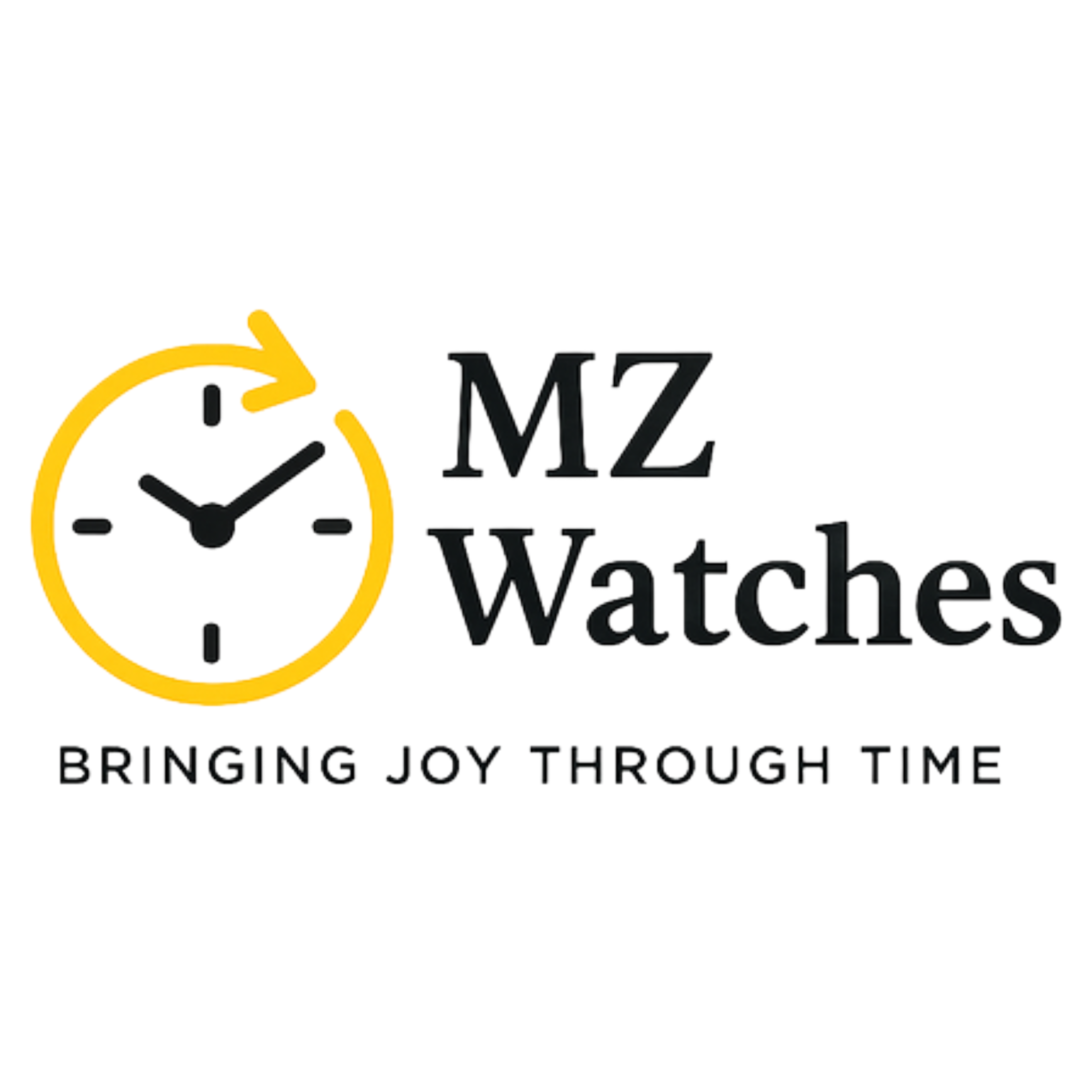 mzwatcheslk