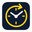 MZ Watches- Buy Authentic Watches from an Exclusive Srilankan Retailer logo