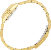 Seiko 5 SYMA38K1  Automatic 21 Jewels  Stainless Steel Women's Watch