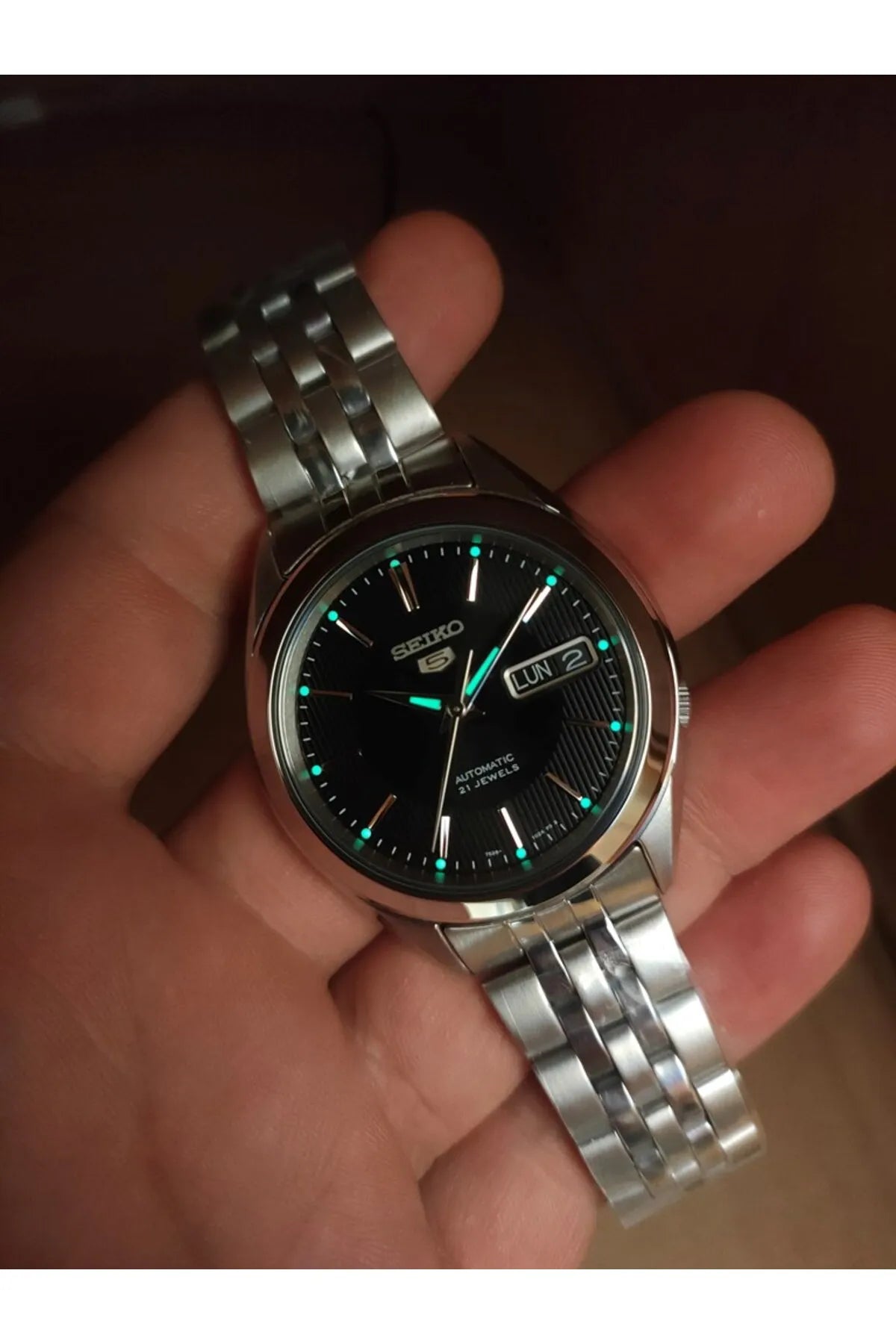 snkl23k1 seiko
