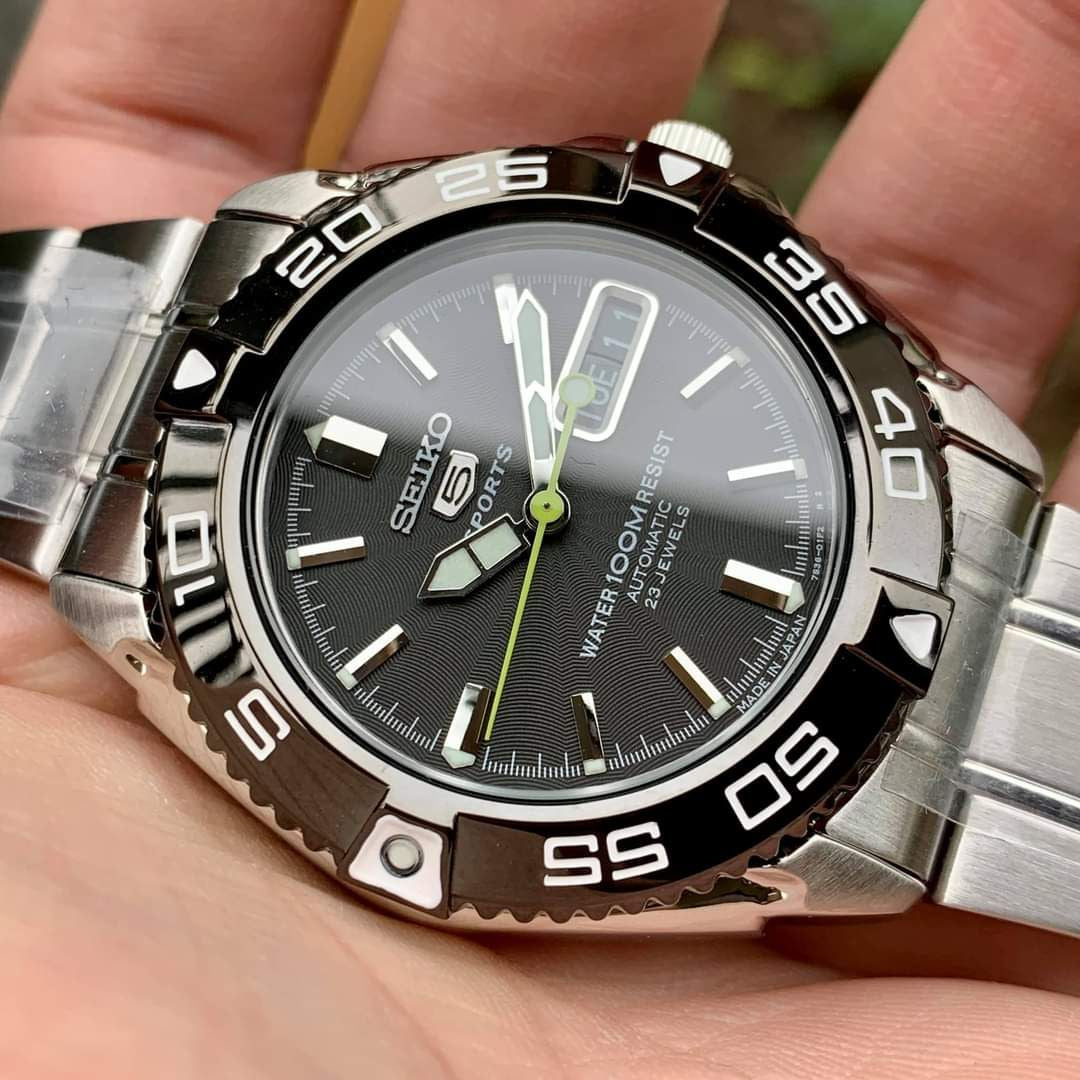 Snzb23j1 hotsell