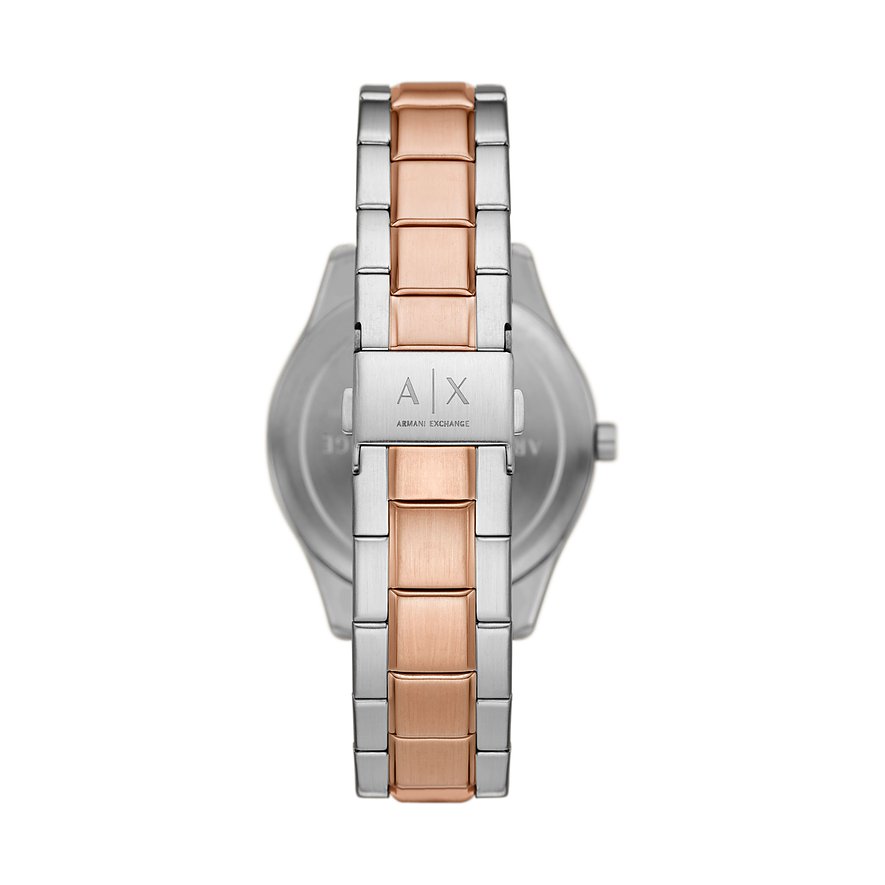 Armani Exchange – mzwatcheslk