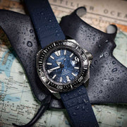 Seiko Prospex SRPF79K1 Save The Ocean 'King Samurai'  Automatic Men's Watch