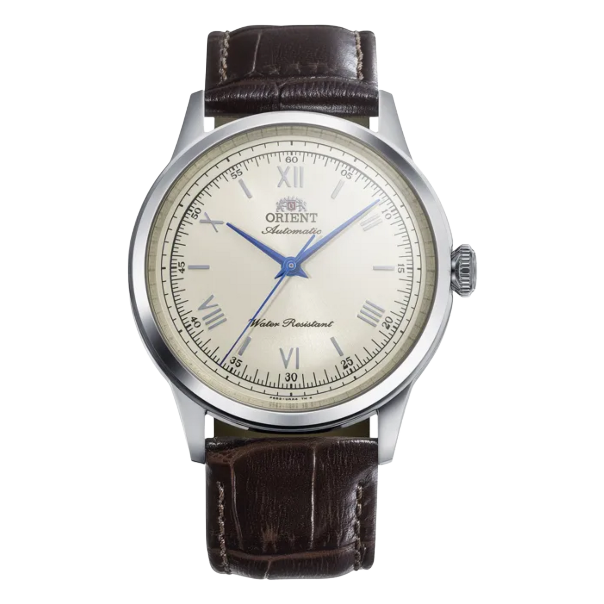 Orient Watches – MZ Watches