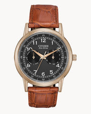 Citizen AO9003-08E Eco Drive Men's Watch - mzwatcheslk srilanka