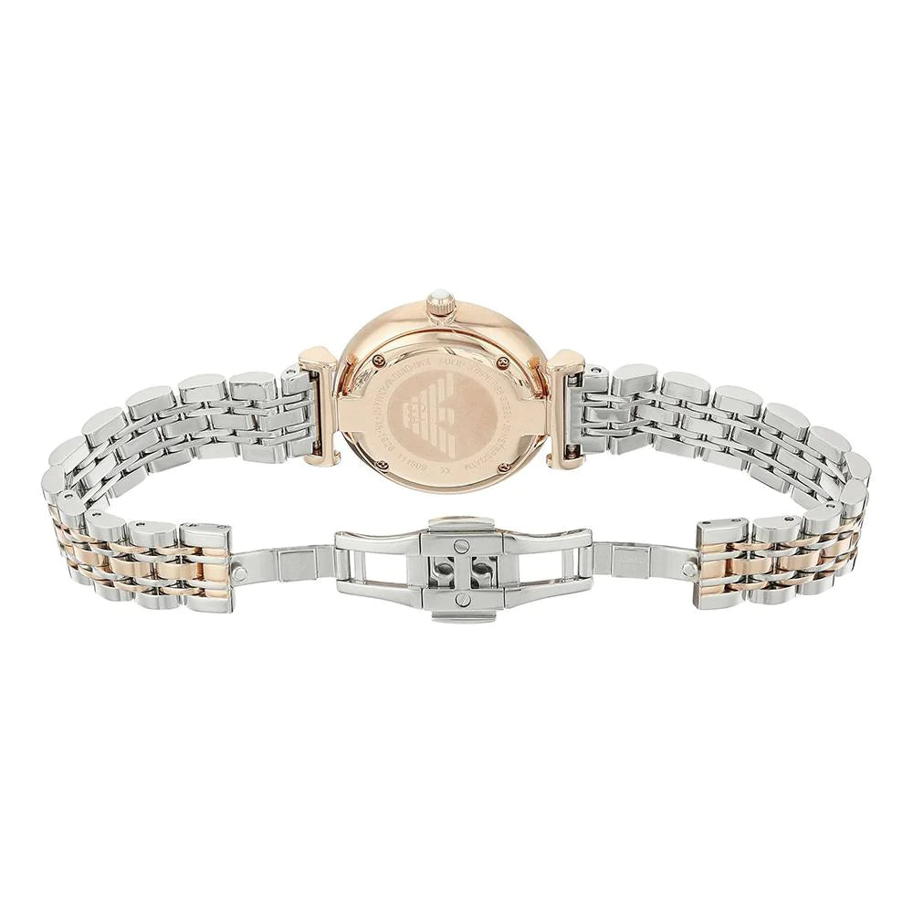 Emporio armani 2025 watch ar1926