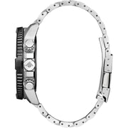 Citizen AT8226-59X Red Arrows Radio Controlled Chronograph  Navihawk A.T Anti-Reflective Sapphire Crystal Men’s Watch