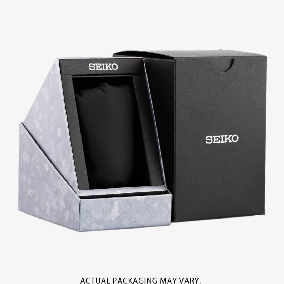 Seiko 5 Sport SRPD53K1 ‘Pepsi’ Automatic Pepsi Bezel Men's Watch