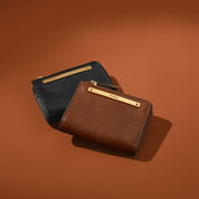 Fossil Liza Brown SL6406G200 Women’s Wallet