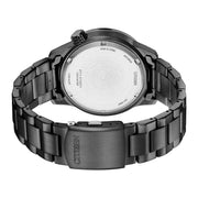 Citizen BM7555-83E Eco Drive Men's Watch