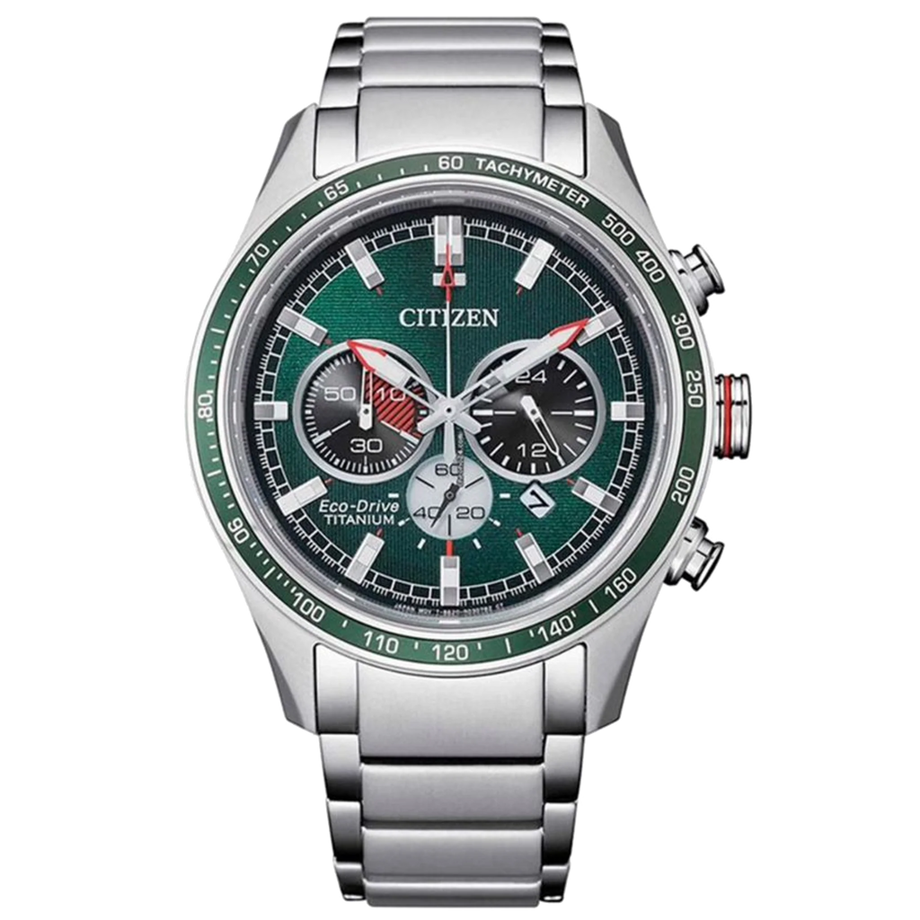 その他 CITIZEN シチズン ツヨサ 37ミリモデル』既存の40ミリモデルのオーナーが