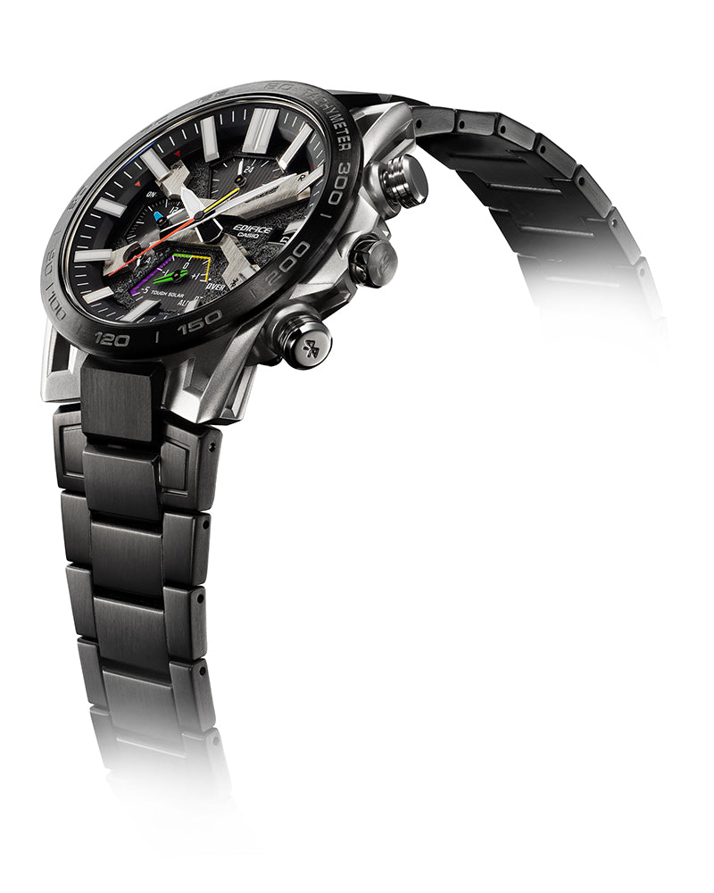 Eqb 1000 casio online edifice