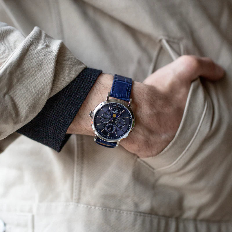 Rotary 2025 windsor moonphase