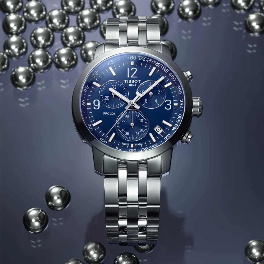 T0554171104700 top