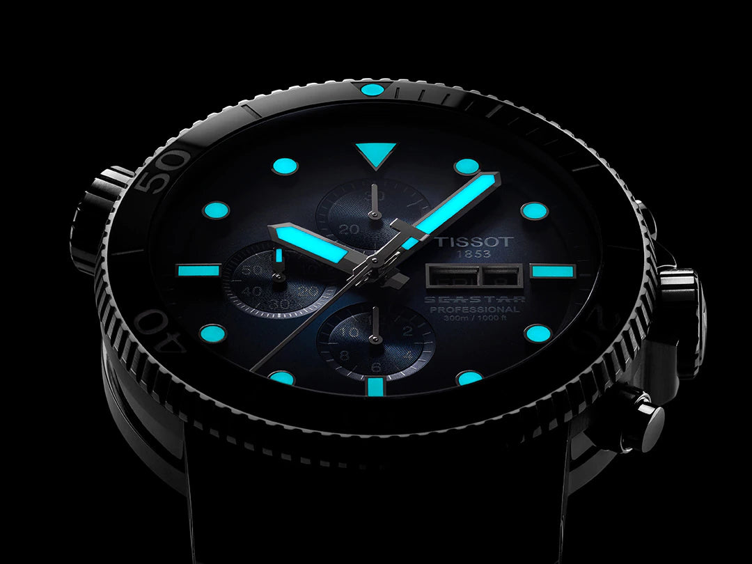 Tissot t0554171104700 2025