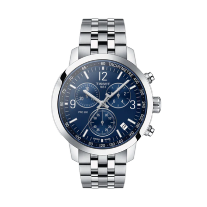 T0554171104700 cheap